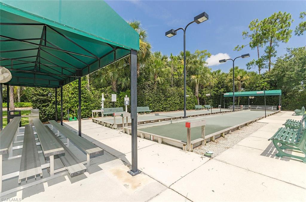 6078 Highwood Park Ct Property Photo 45