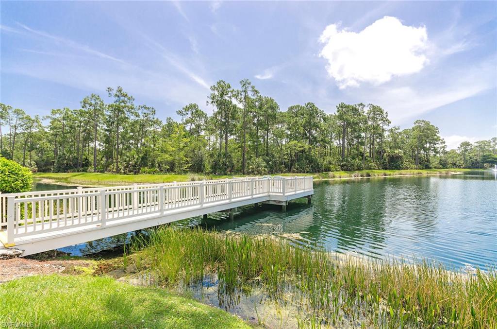 6078 Highwood Park Ct Property Photo 48