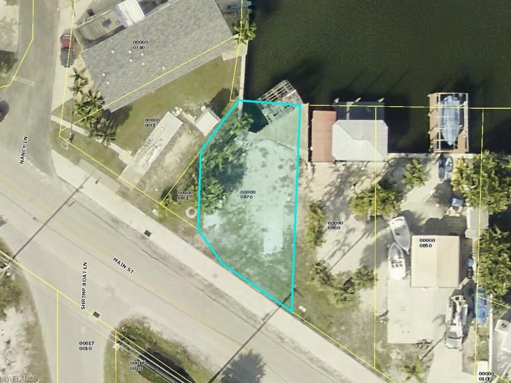 1603 Main St Property Photo 2