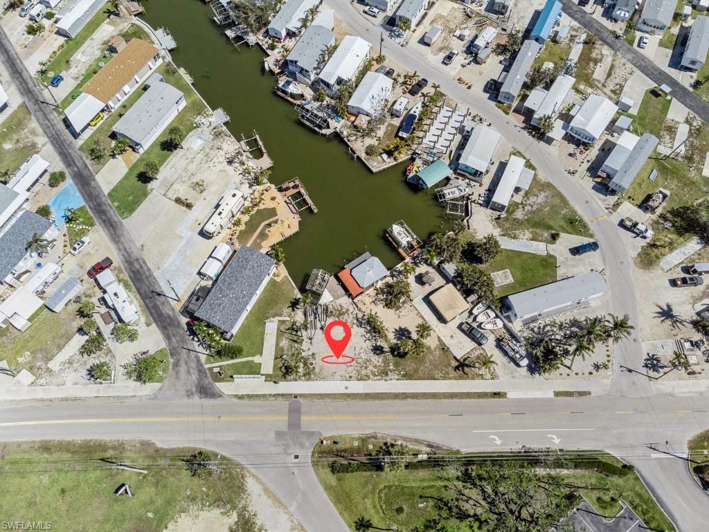 1603 Main St Property Photo 6