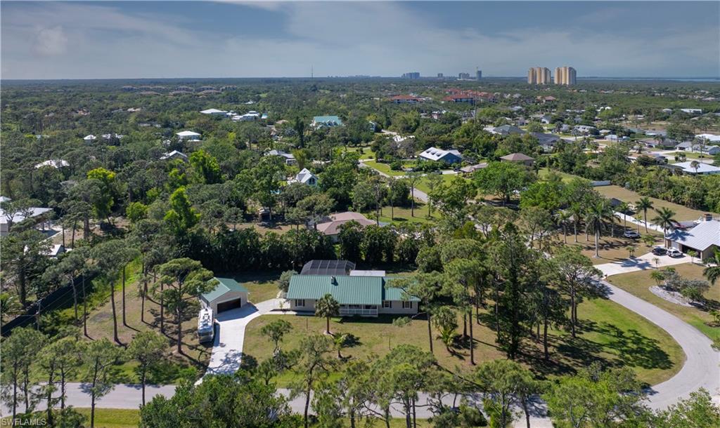 20587 Charing Cross Cir Property Photo 1