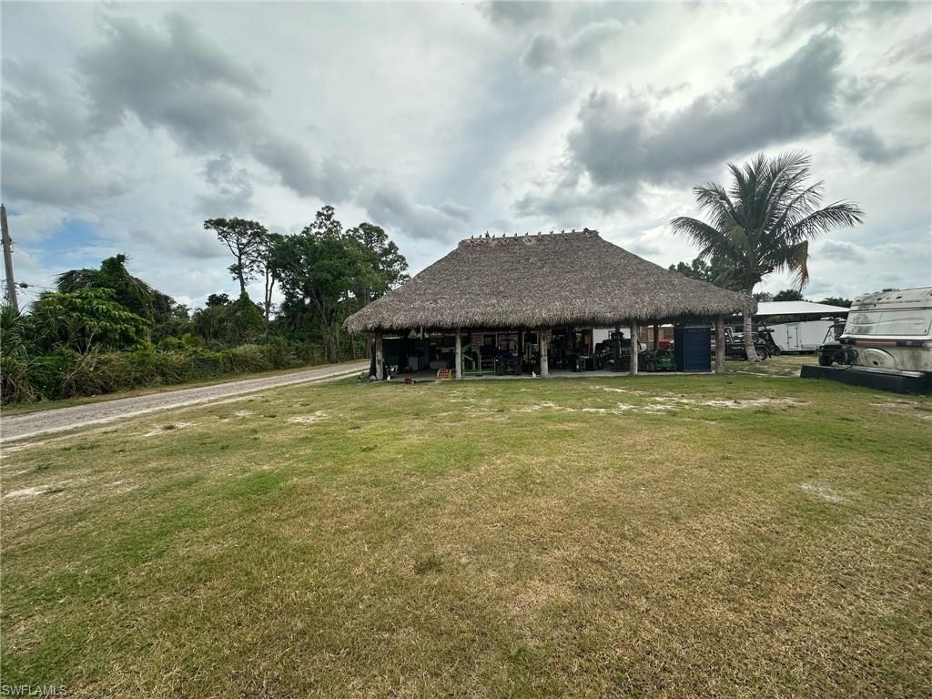 Palm Beach County Real Estate Listings Main Image