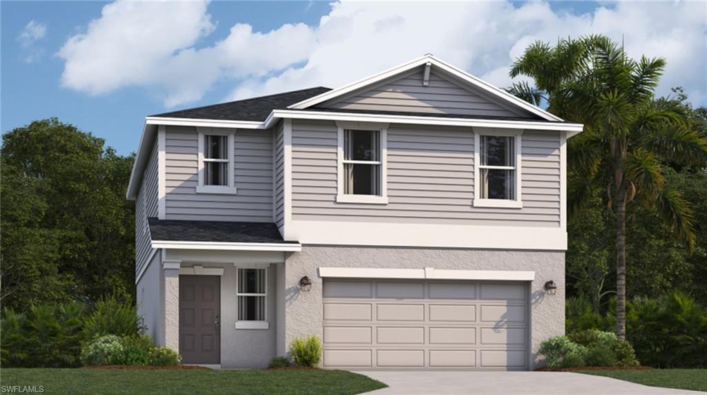 11497 Willowleaf Blvd Property Photo