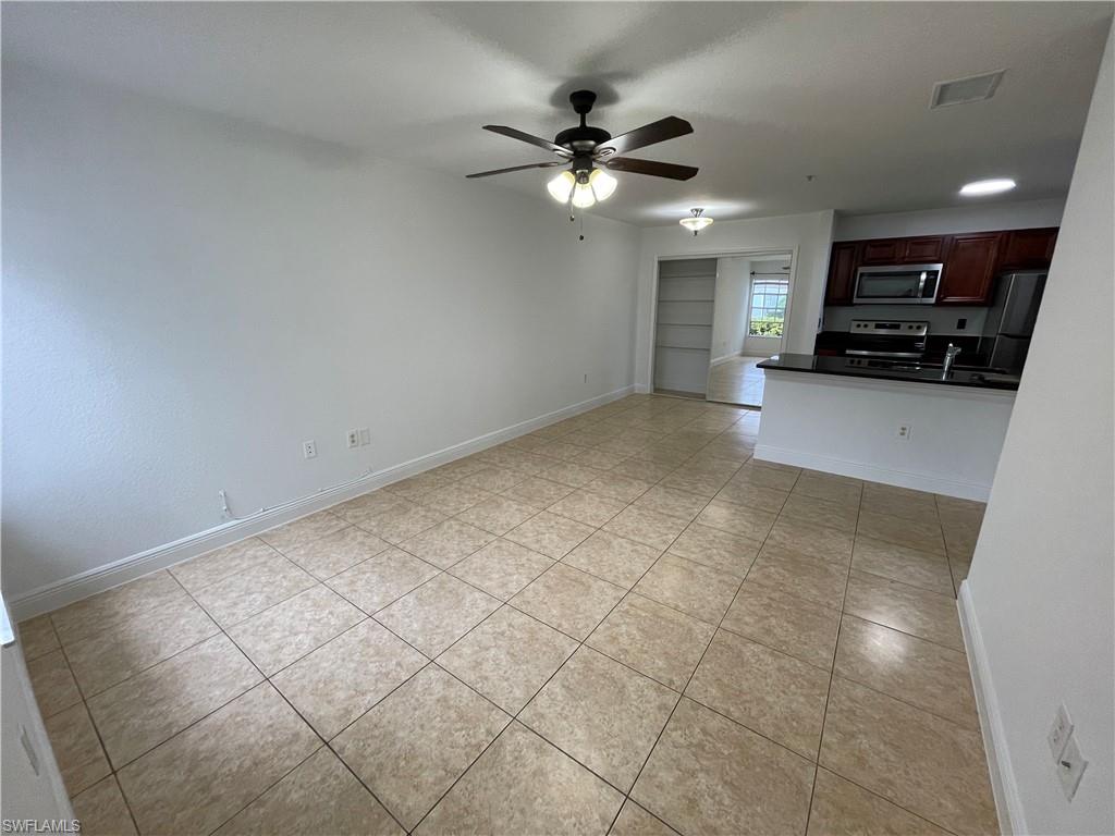 14890 Pleasant Bay Ln # 3101 Property Photo