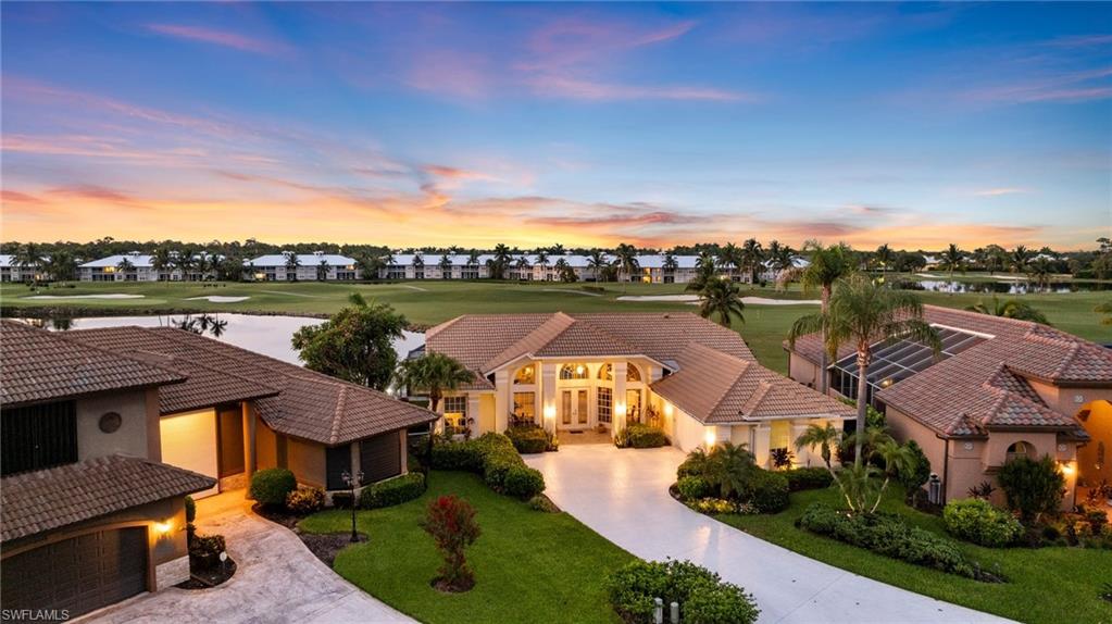 Chatham Pointe Real Estate Listings Main Image