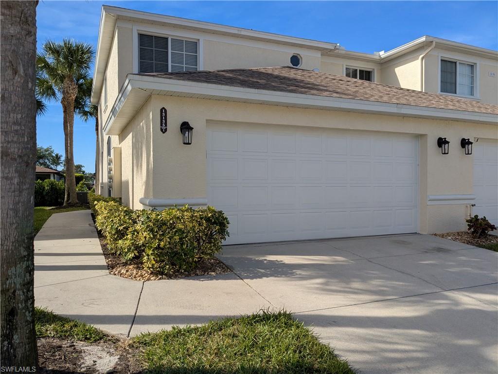 13135 Broadhurst Loop # 601 Property Photo