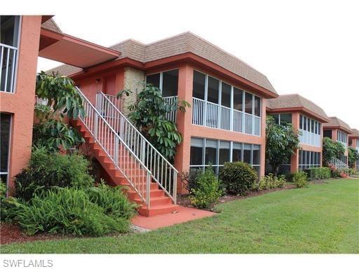 1400 Pompei Ln # 77 Property Photo