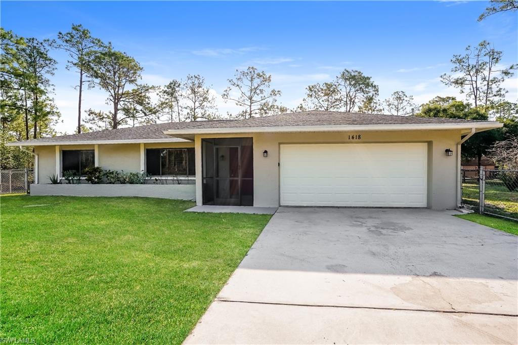 Lehigh Real Estate Listings Main Image