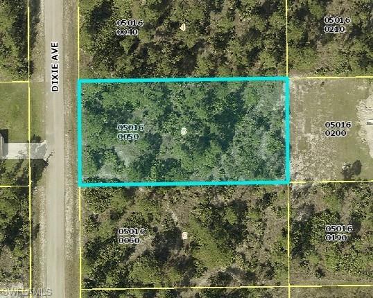 33972 Real Estate Listings Main Image