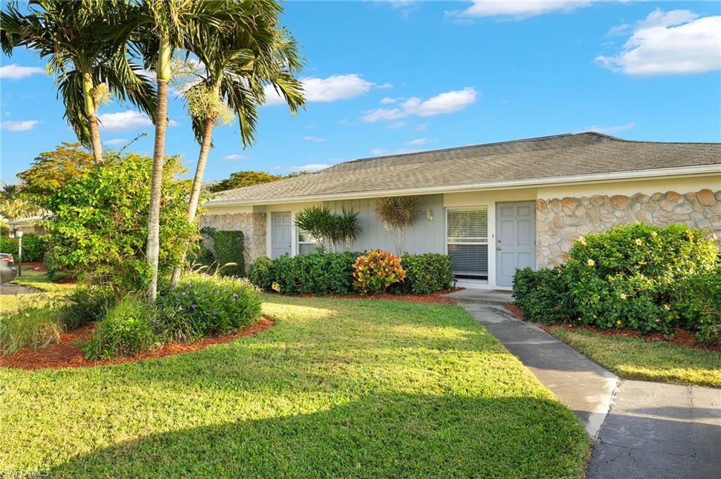654 Palm View Dr # 3 Property Photo