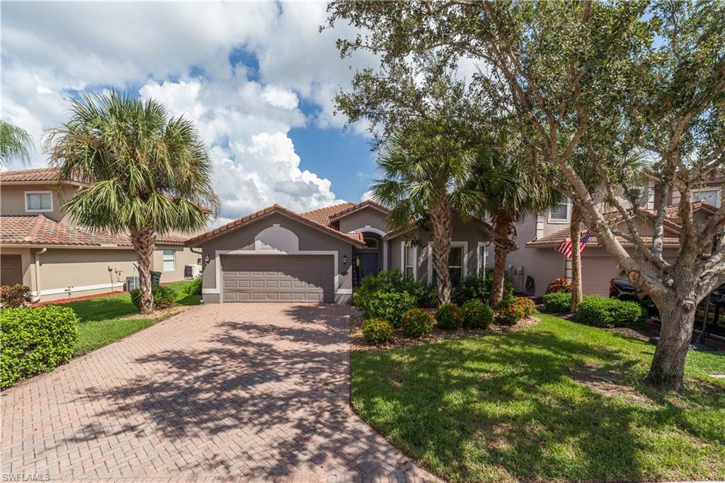 20599 Ardore Ln Property Photo