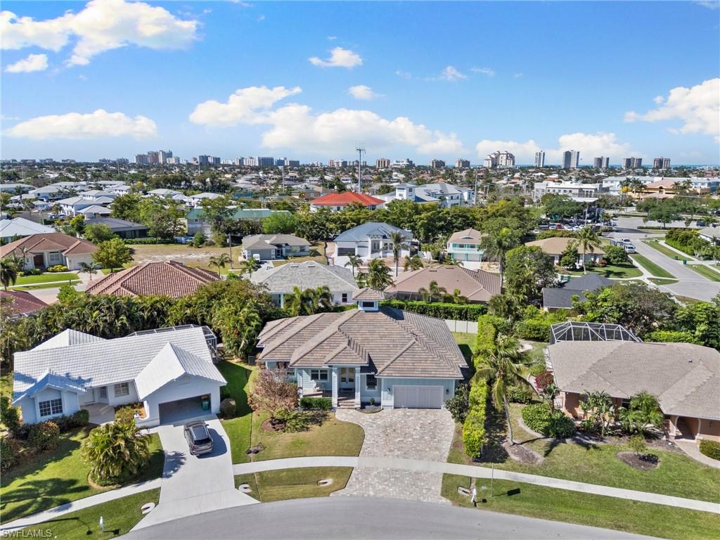 81 Bermuda Rd Property Photo