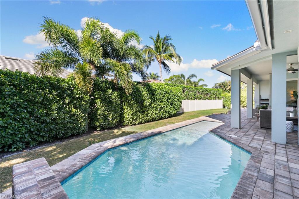 81 Bermuda Rd Property Photo 7