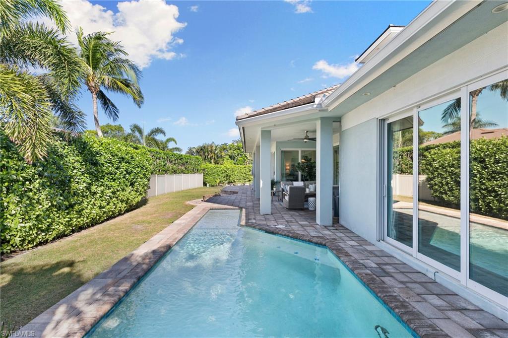81 Bermuda Rd Property Photo 8