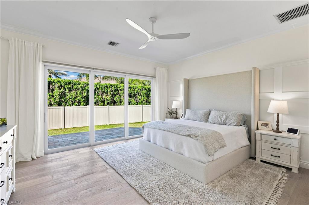 81 Bermuda Rd Property Photo 19