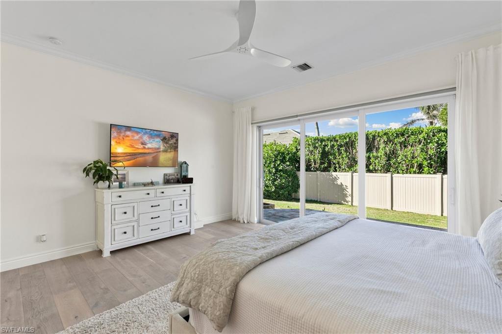 81 Bermuda Rd Property Photo 20