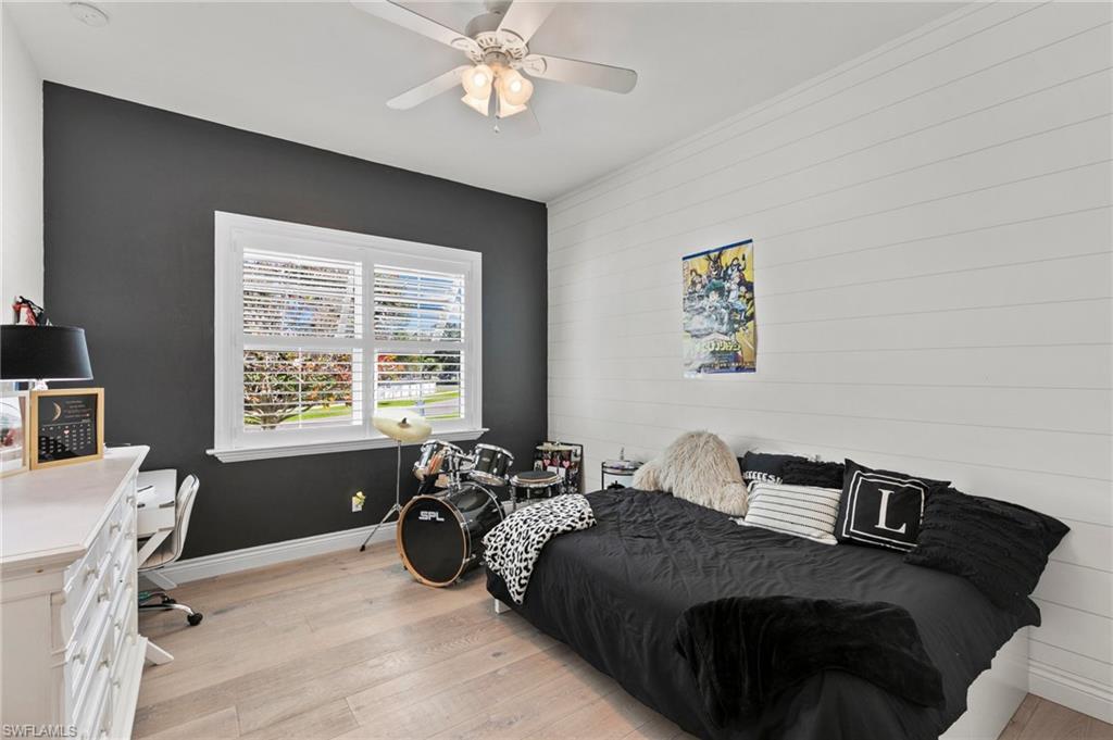 81 Bermuda Rd Property Photo 25