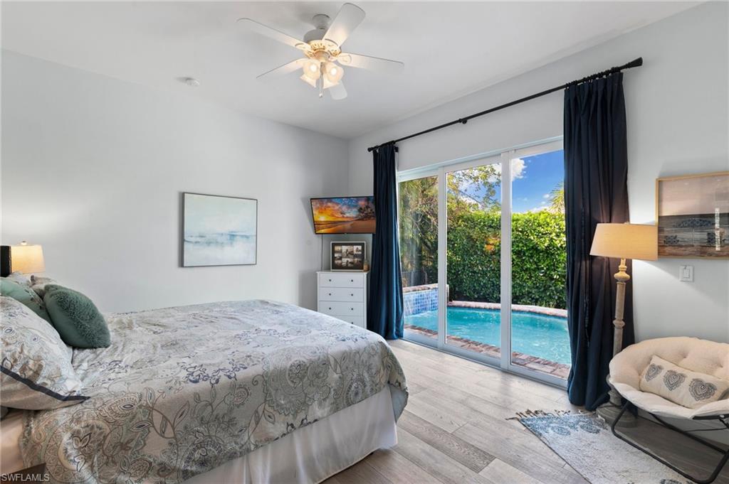 81 Bermuda Rd Property Photo 26
