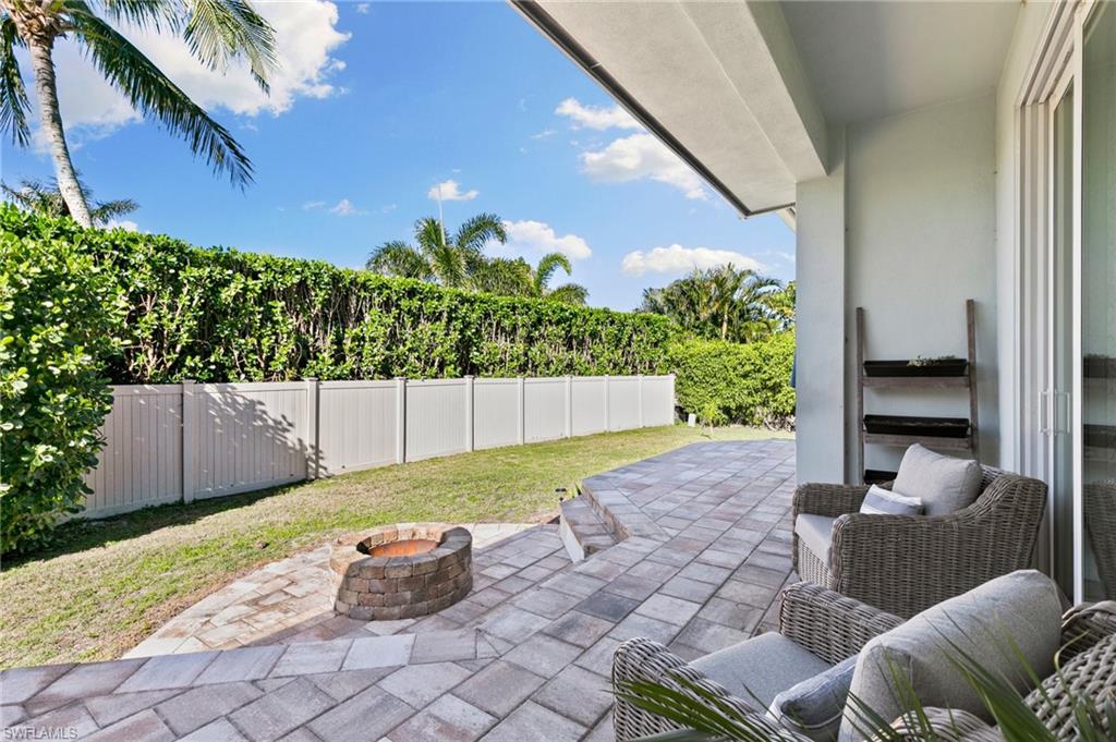 81 Bermuda Rd Property Photo 29