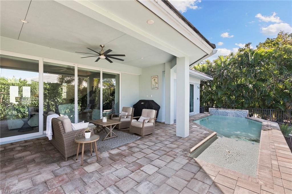 81 Bermuda Rd Property Photo 30