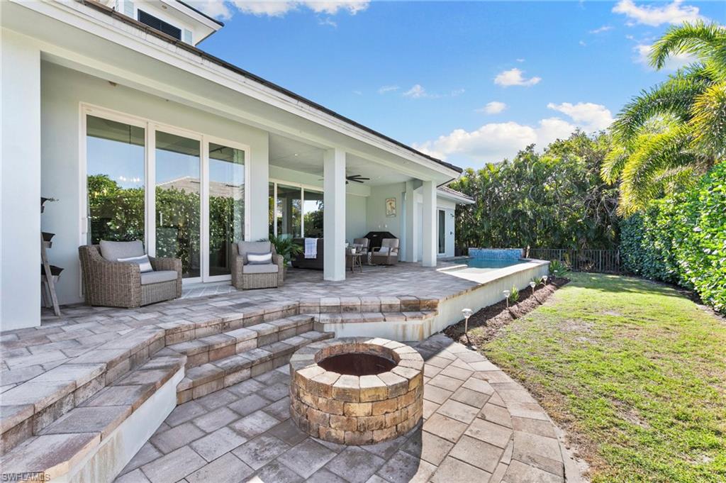 81 Bermuda Rd Property Photo 31
