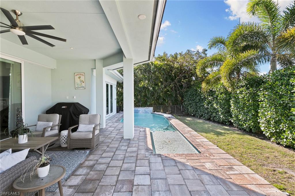 81 Bermuda Rd Property Photo 32