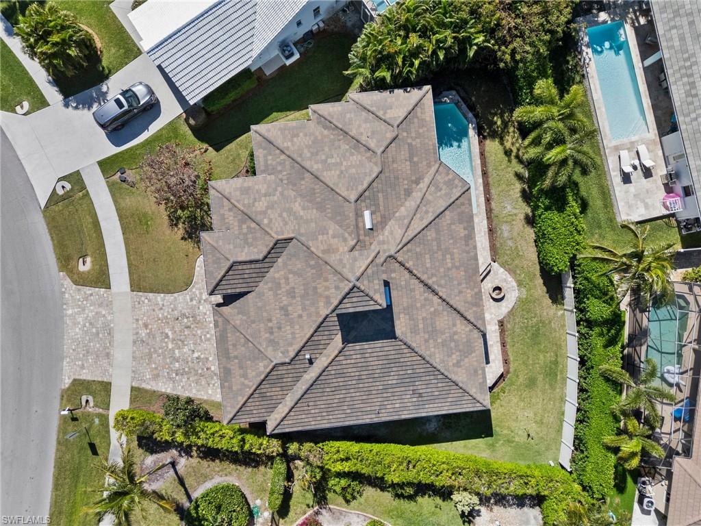 81 Bermuda Rd Property Photo 37
