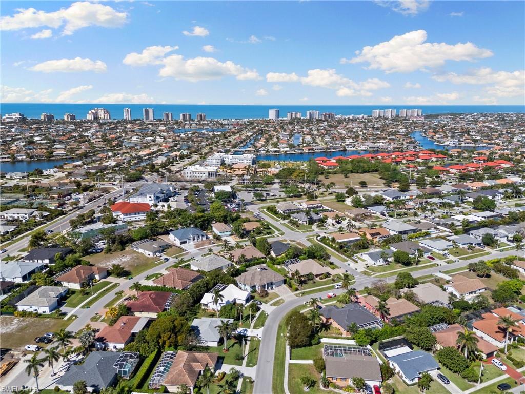 81 Bermuda Rd Property Photo 38