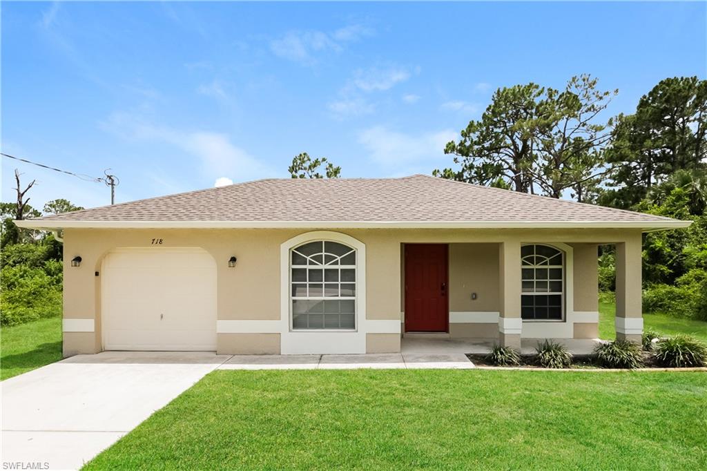 718 Sunrise Blvd Property Photo