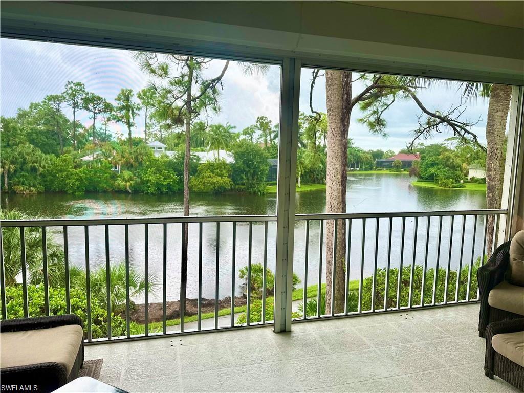 27080 Lake Harbor CT # 202 Property Photo 1