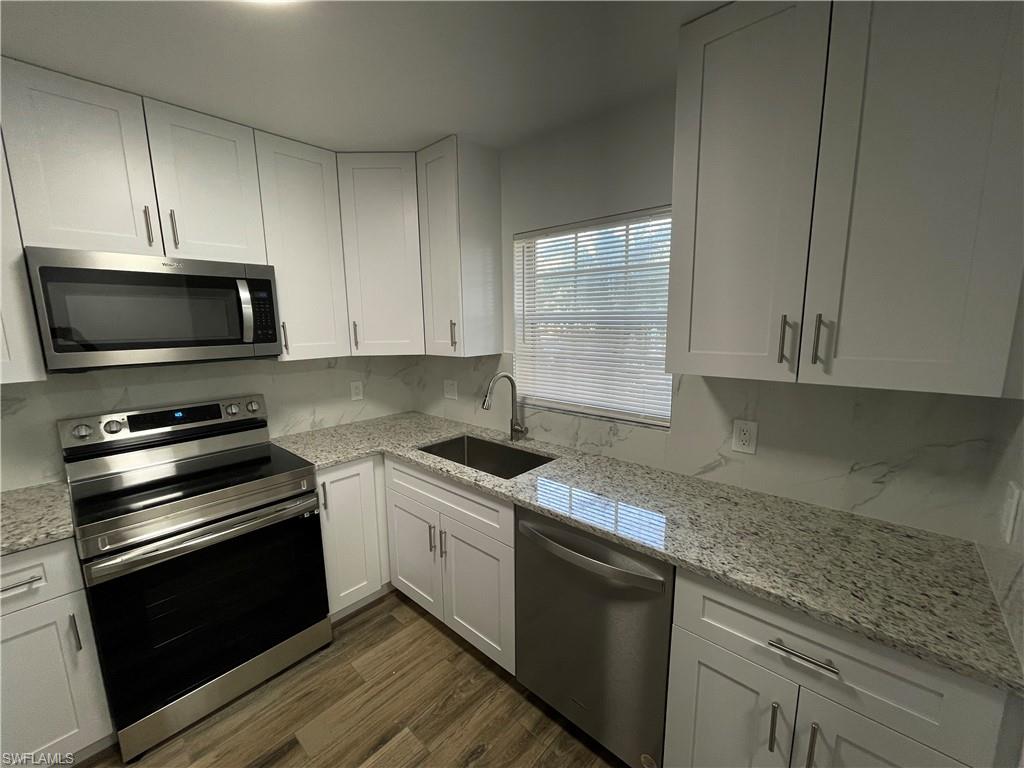 9073 Gervais Cir # 1008 Property Photo