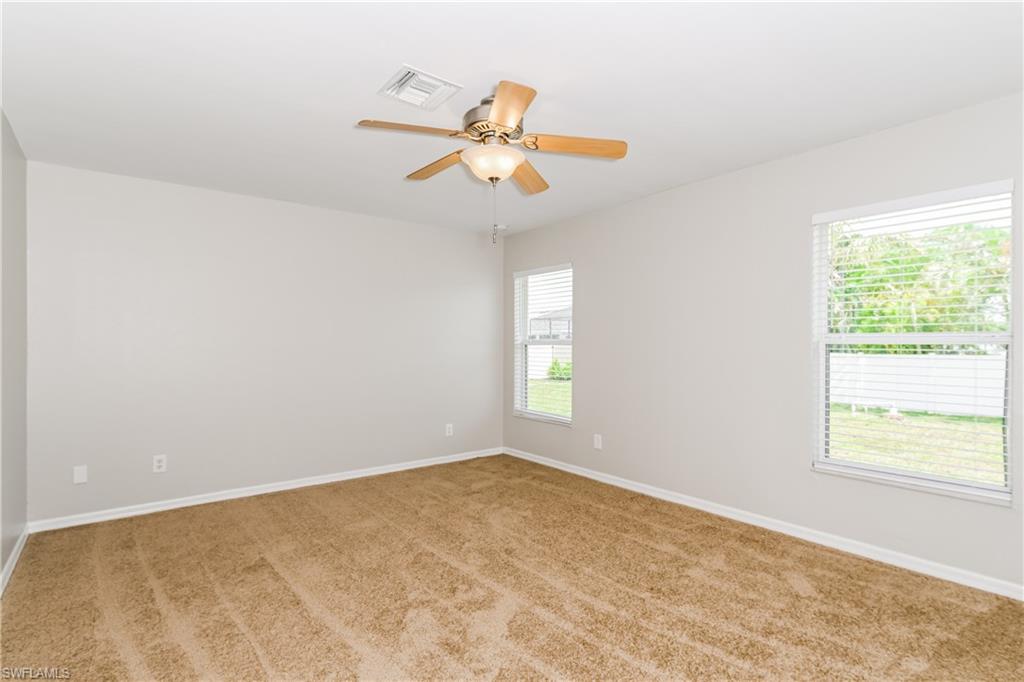 2321 Ne 34th Ln Property Photo 9