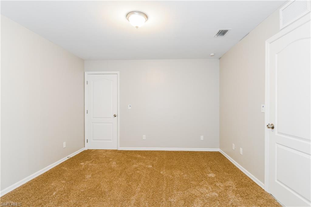 2321 Ne 34th Ln Property Photo 12