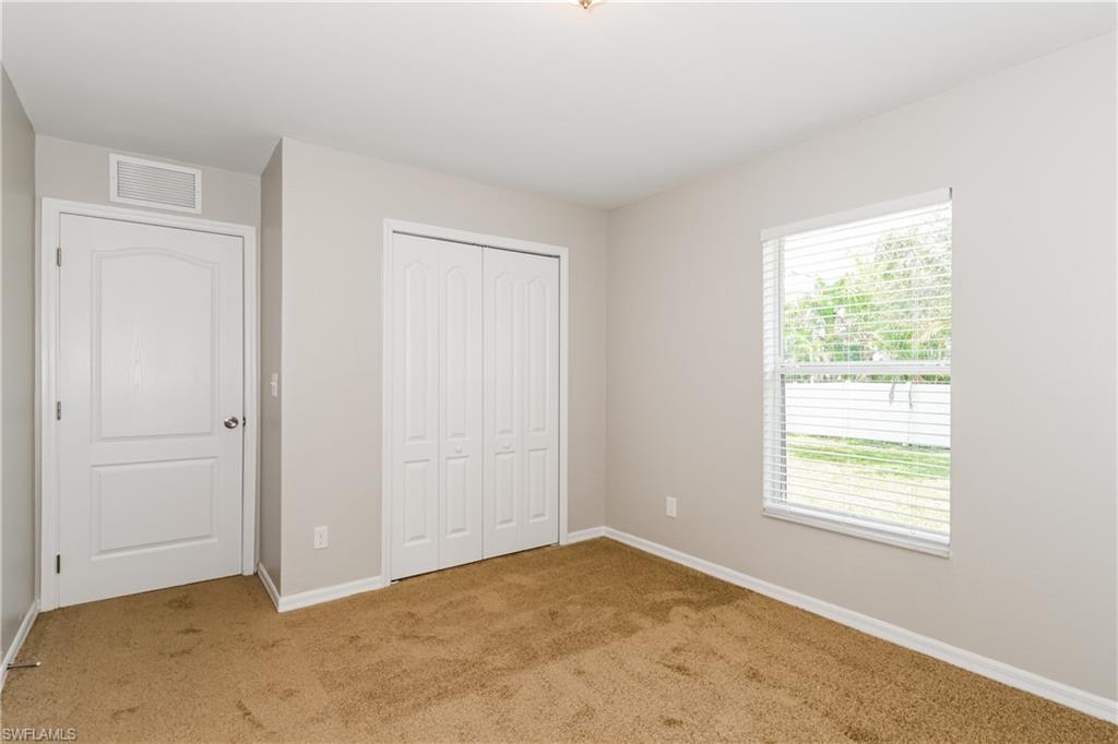 2321 Ne 34th Ln Property Photo 13