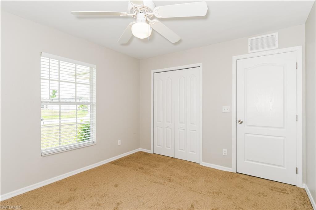 2321 Ne 34th Ln Property Photo 14
