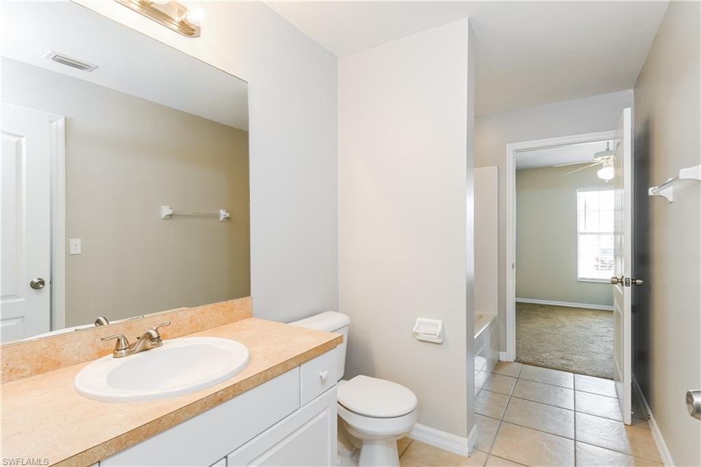 2321 Ne 34th Ln Property Photo 15