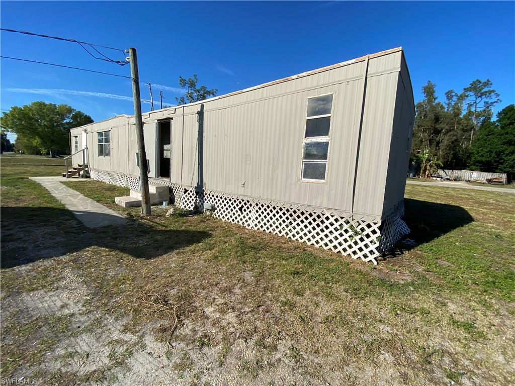 8086 Heck Dr # 16 Property Photo
