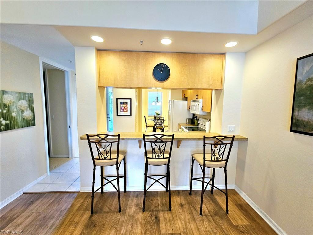 1109 Van Loon Commons Cir # 303 Property Photo