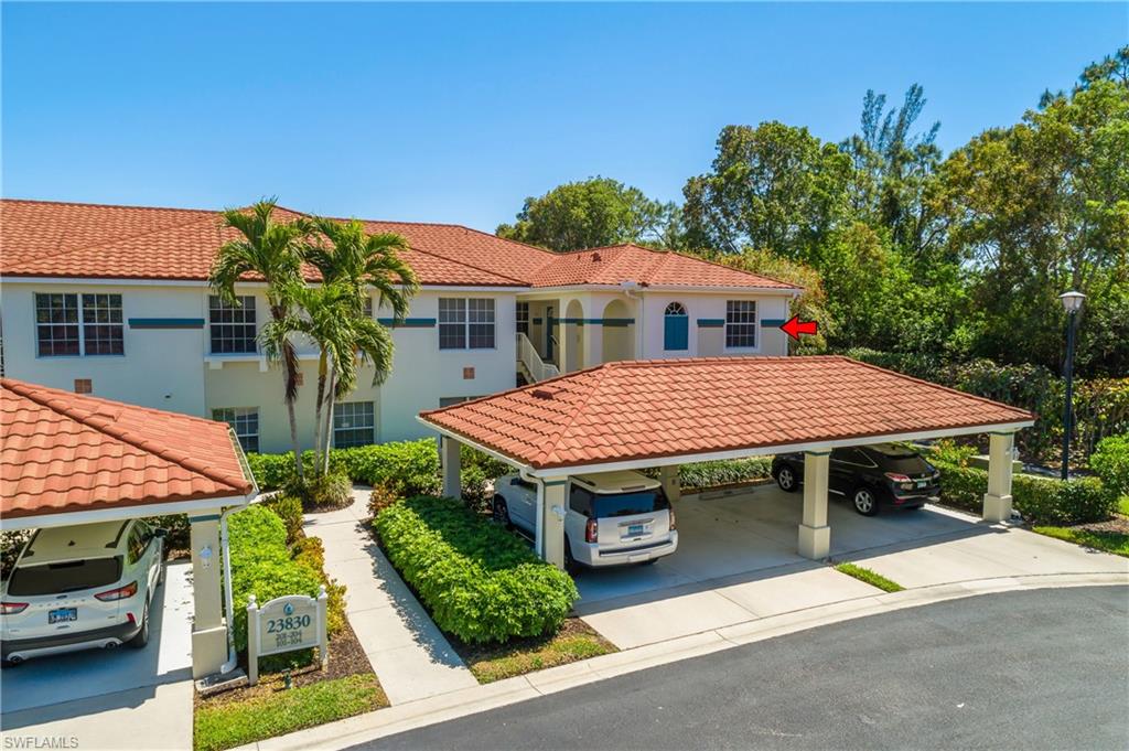 23830 Marbella Bay Rd # 204 Property Photo