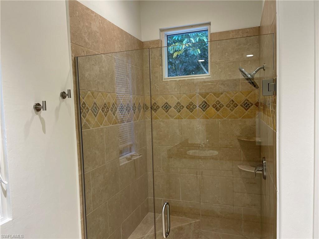 4116 15th Ave Sw Property Photo 14