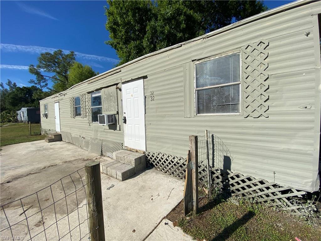 8086 Heck Dr Property Photo