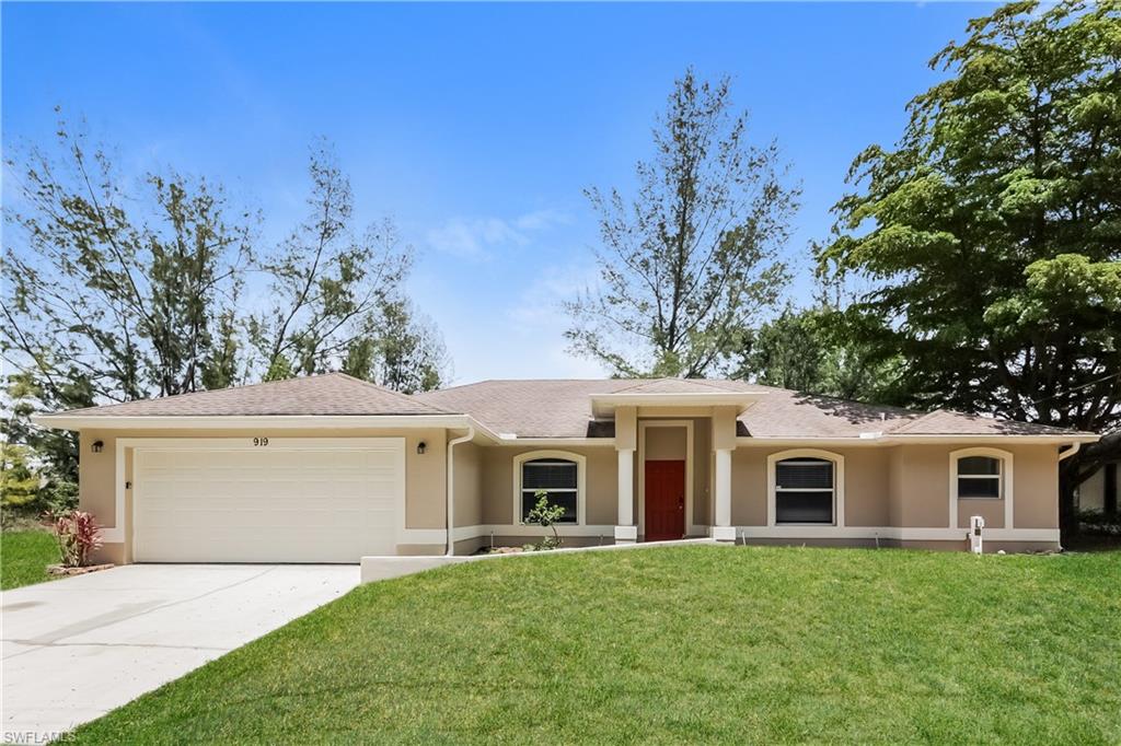 919 Sw 15th Pl Property Photo