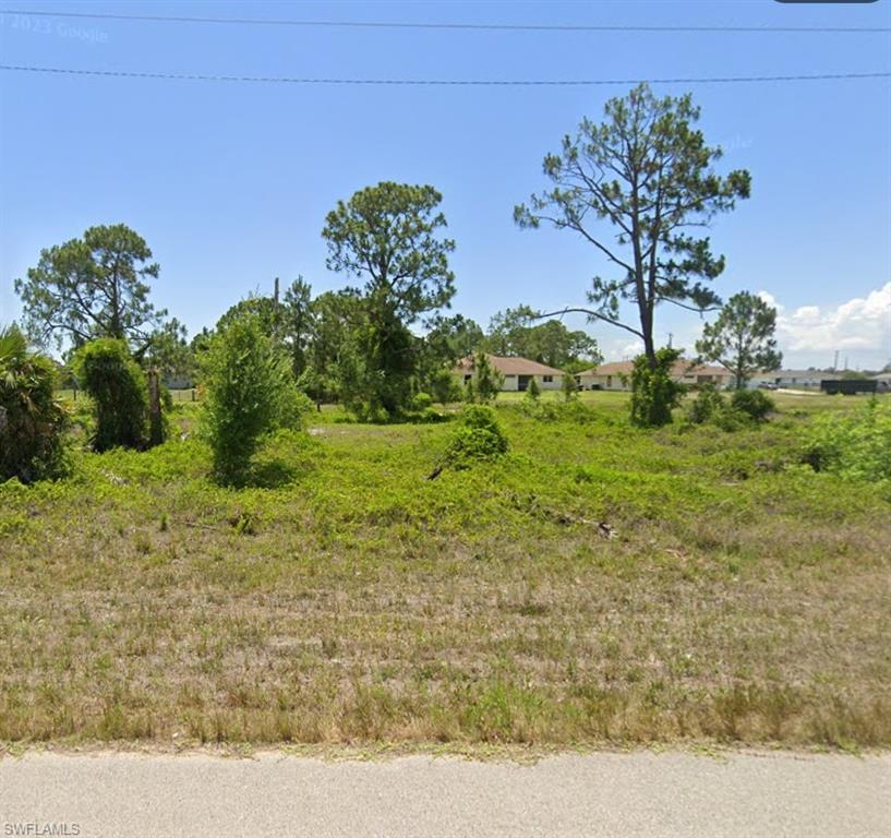 1048 Jamil Ave S Property Photo 1