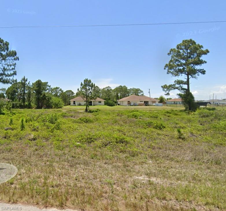 1048 Jamil Ave S Property Photo 2