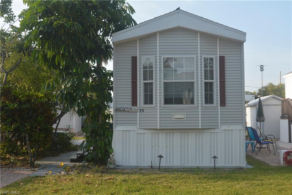 3809 Lemon Twist Loop Property Photo