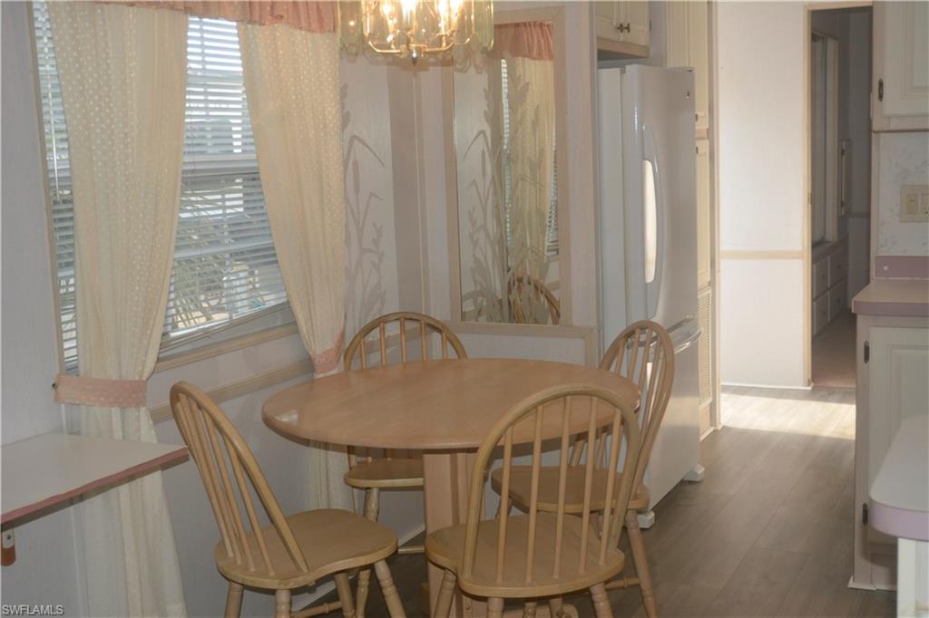 3809 Lemon Twist Loop Property Photo 2