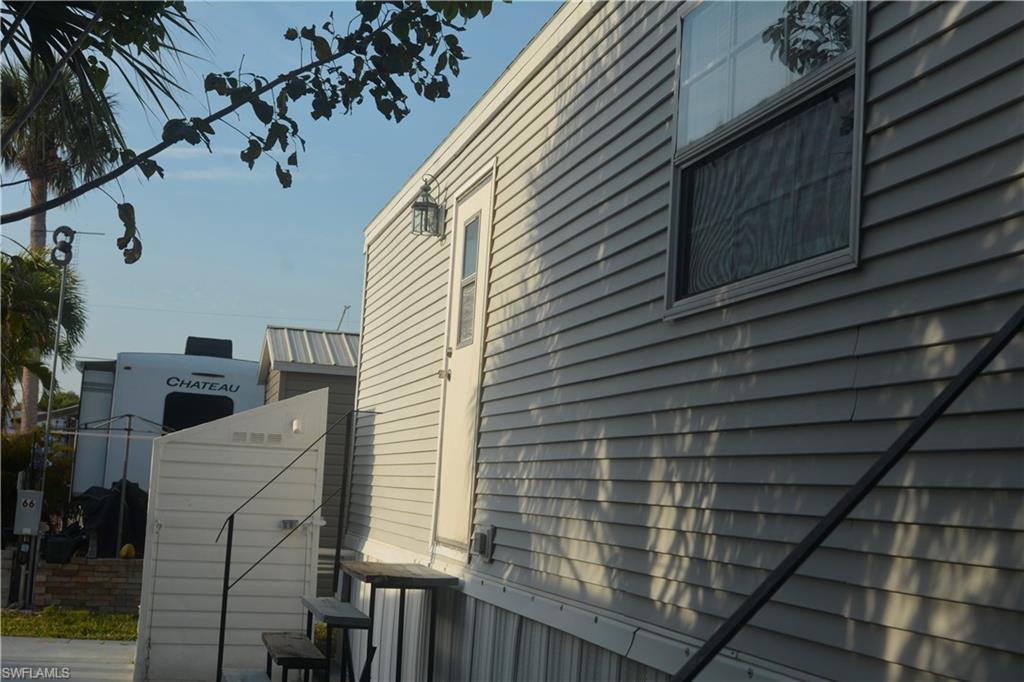 3809 Lemon Twist Loop Property Photo 6