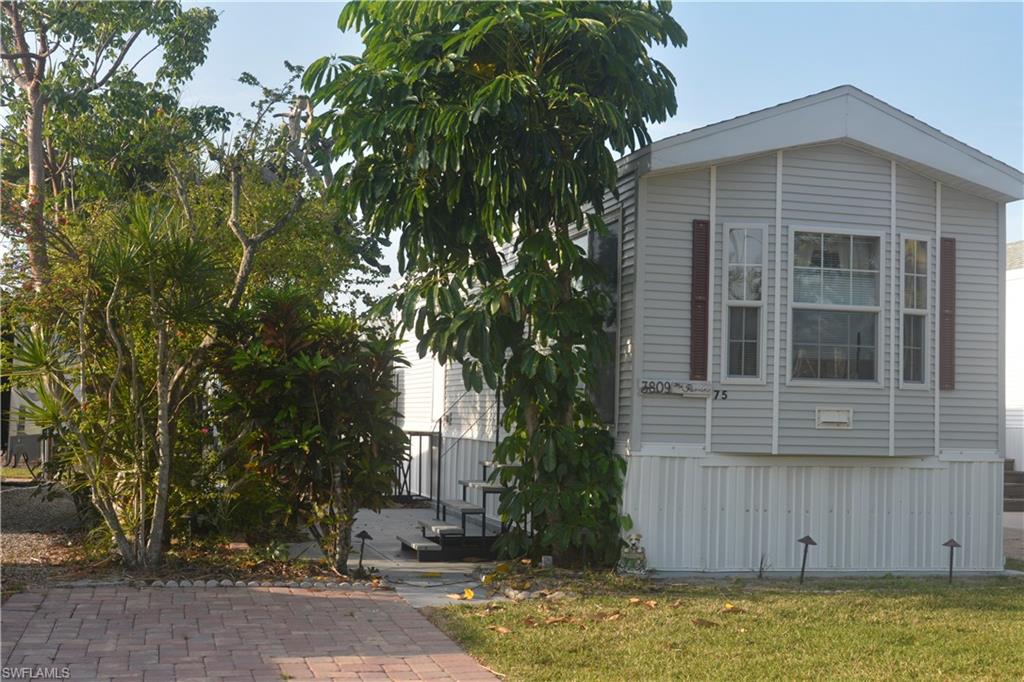 3809 Lemon Twist Loop Property Photo 8