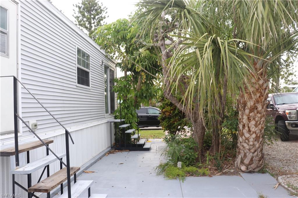 3809 Lemon Twist Loop Property Photo 9