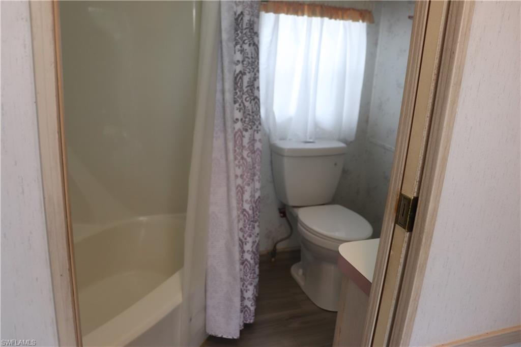 3809 Lemon Twist Loop Property Photo 14